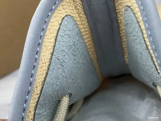 Yeezy 350 FY5158 Boost Adidas Linen V2 0430